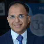 Dr-Deepak-Agrawal