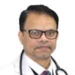 Dr Sanjeev Kumar Bhoi